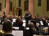 Jubilate 3.12.2016 515